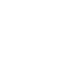 Dental Cleanings icon