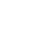Emergency Dentistry icon