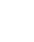 Wisdom Teeth Removal icon