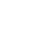 Dentures icon