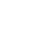 Preventive Dental Care icon