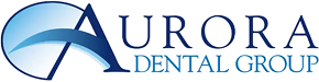 Aurora Dental Group logo