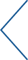 Left arrow icon