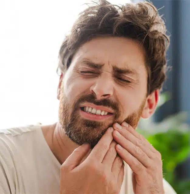 TMJ Treatment