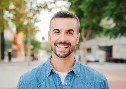 General preventive dentistry Alameda CA