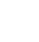dental-png