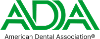 img-ada 1