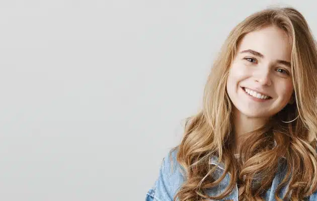 allen-dental-lounge-special-offer-Free-Whitening-Kit