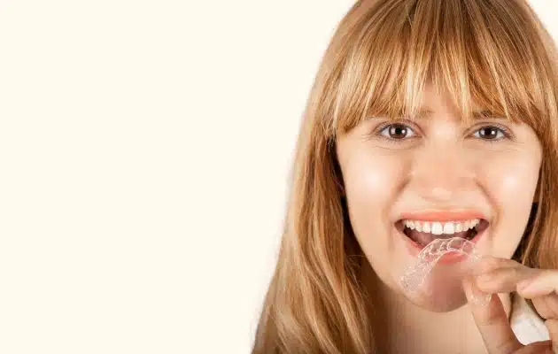 allen-dental-lounge-special-offer-invisalign