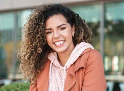 Dental Emergency Allen, TX - Allen Dental Lounge