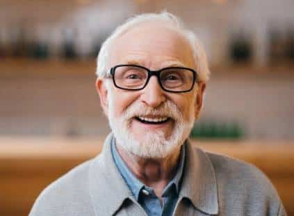 Dental Implants Allen, TX - Allen Dental Lounge