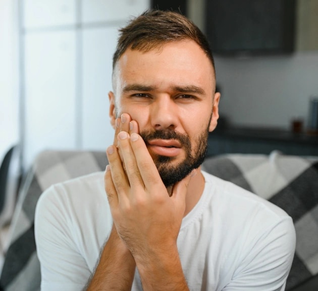 emergency dentist allen tx