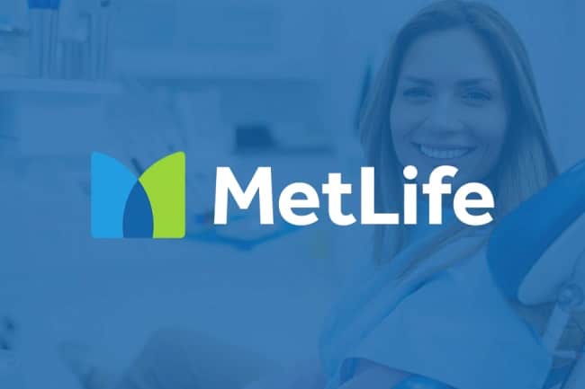 metlife dental insurance at allen dental lounge