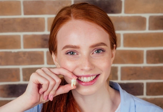 tooth extraction allen tx