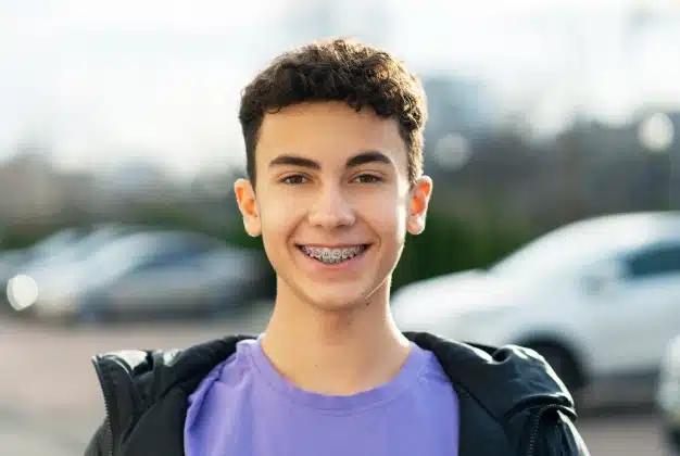 invisalign dentist allen tx