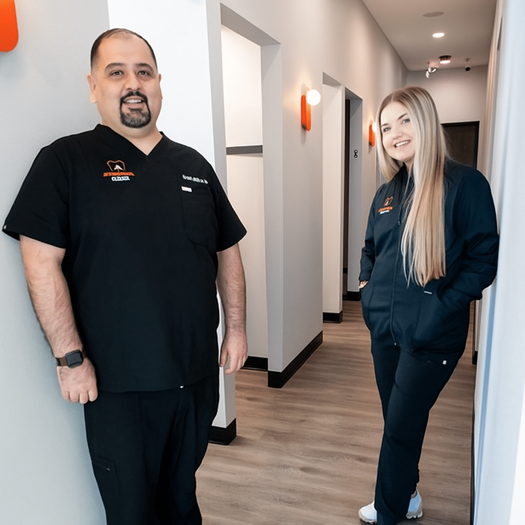 find-a-dentist-in allen-tx