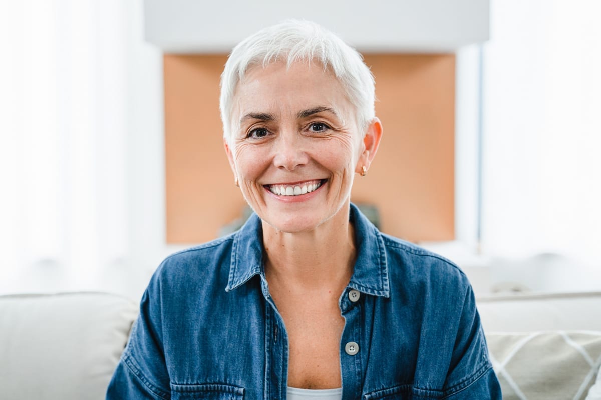 Dental Implants in Austin
