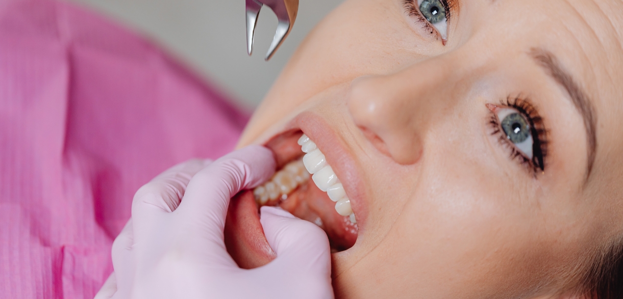 is root canal better than tooth extraction
