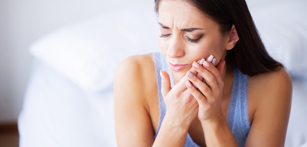 Why Location Matters When Picking an Emergency Dentist