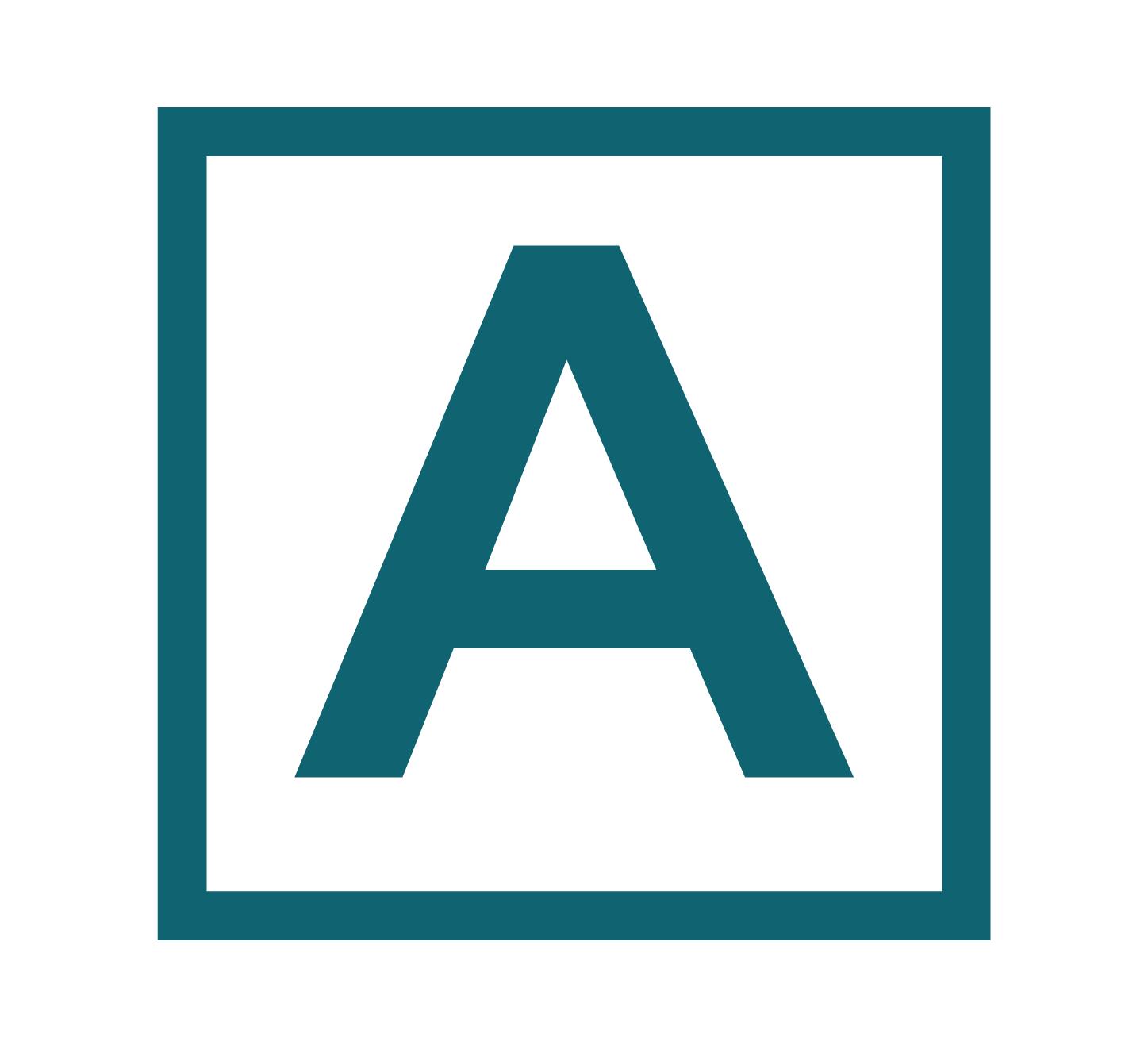 A Street Dental Grants Pass