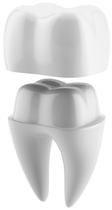 IS COSMETIC DENTISTRY WORTH IT?