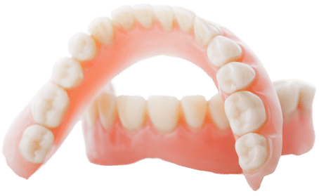 restorative dentist grants pass