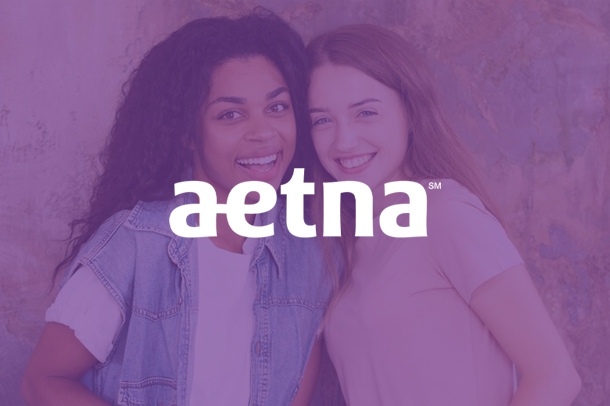 aetna dentist image