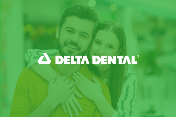 Delta Dental