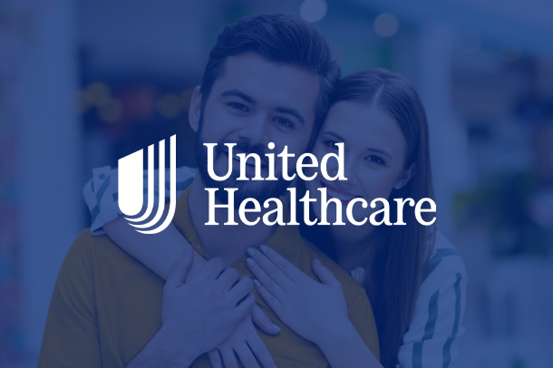 united healthcare image