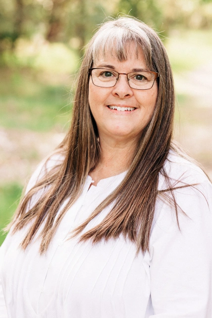 Cindy, Patient Care Coordinator at A Street Dental