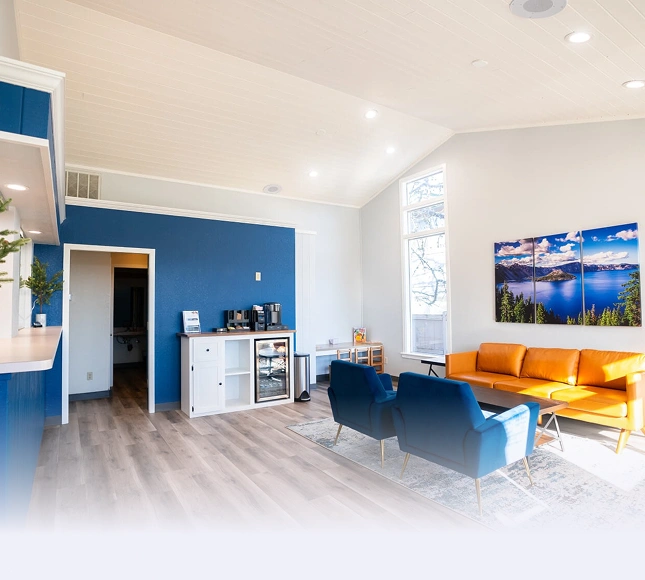 why choose a street dental for emergency care