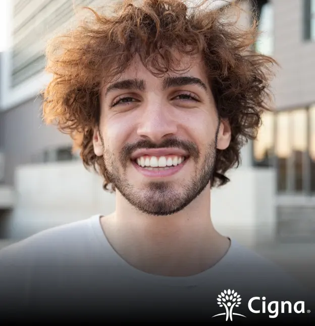 Experience the Aetna Dental Difference With a Street Dental