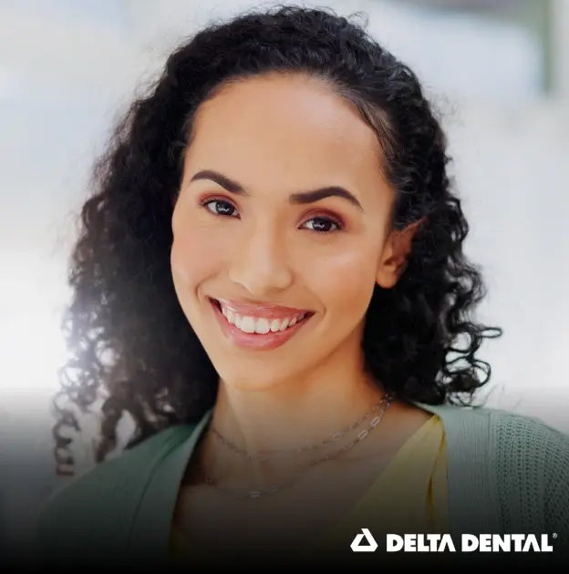 Affordable Care for Radiant Smiles