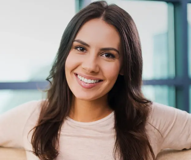 A Guide to Selecting the Best Dentist