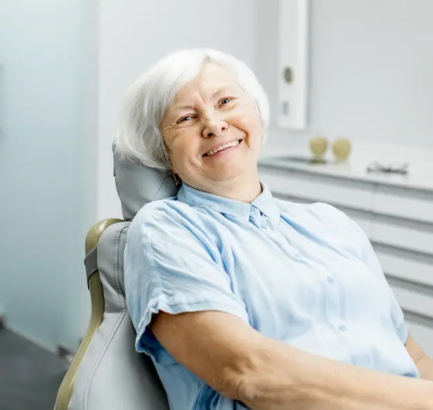 What is Periodontal Care?