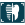 Digital X-Rays