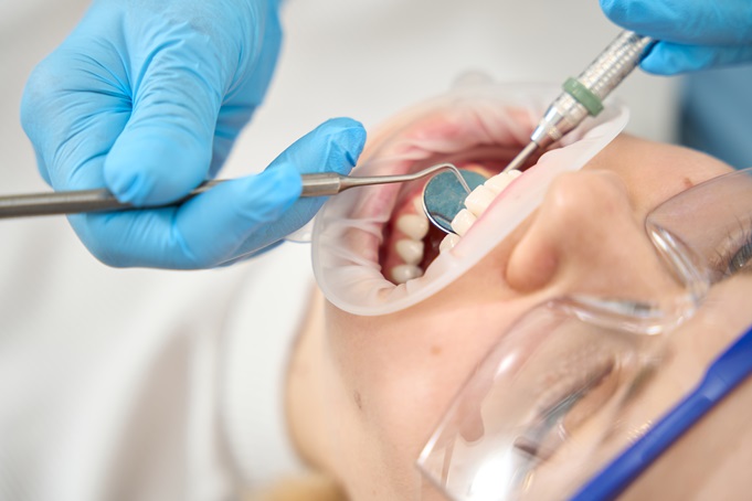 Severe Tooth Pain in Renton? When It Becomes a Dental Emergency
