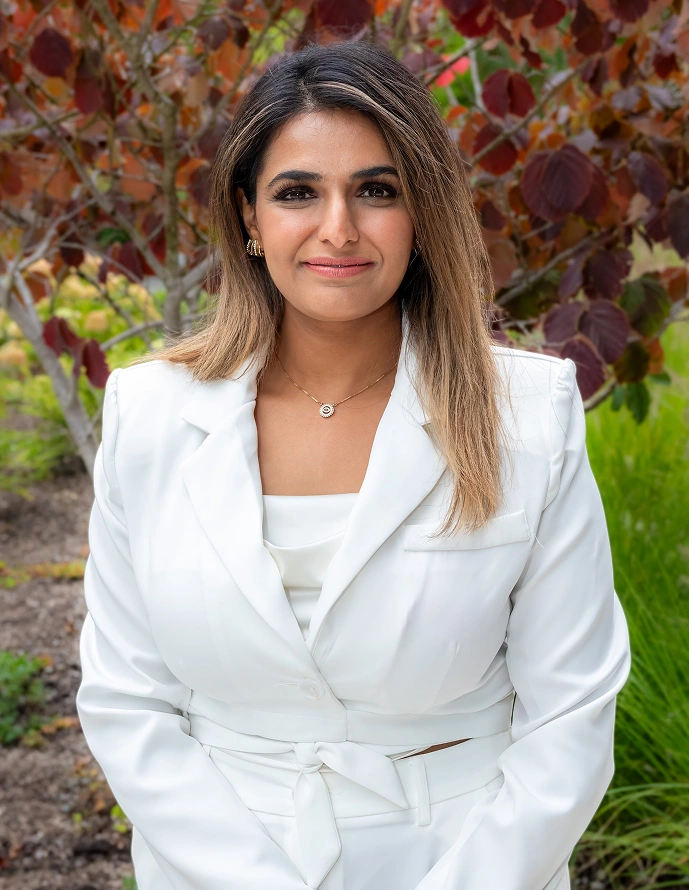 Dentist in Renton