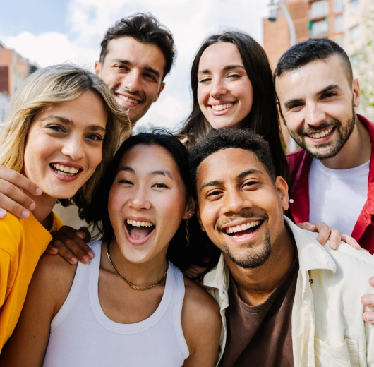 Dental Services Renton