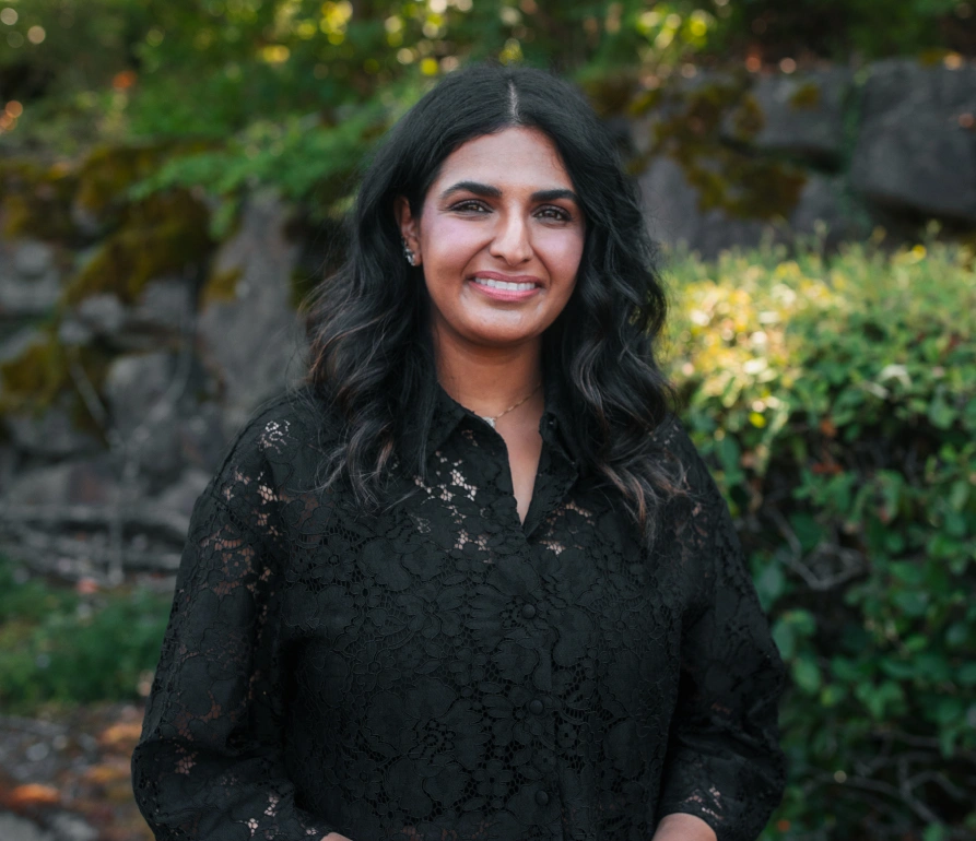 Dentist in Renton