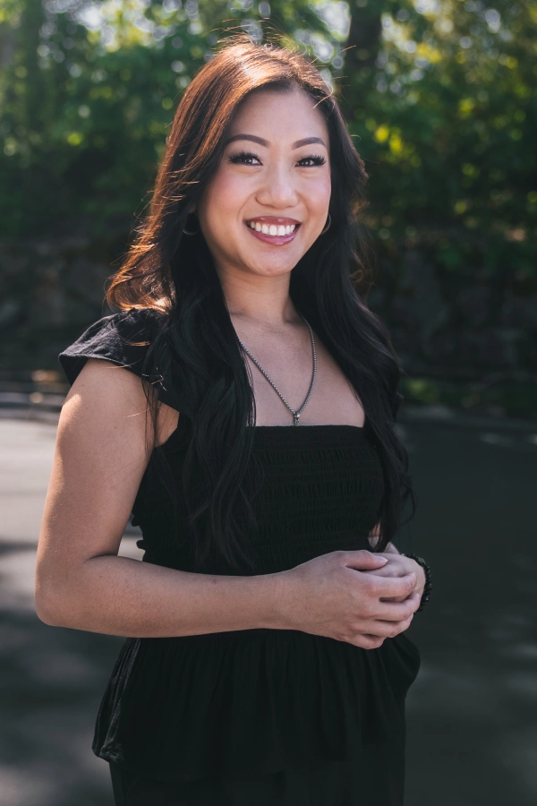 Nina N, Dental Assistant, Aura Dentistry and Spa, Dental Office Renton Washington