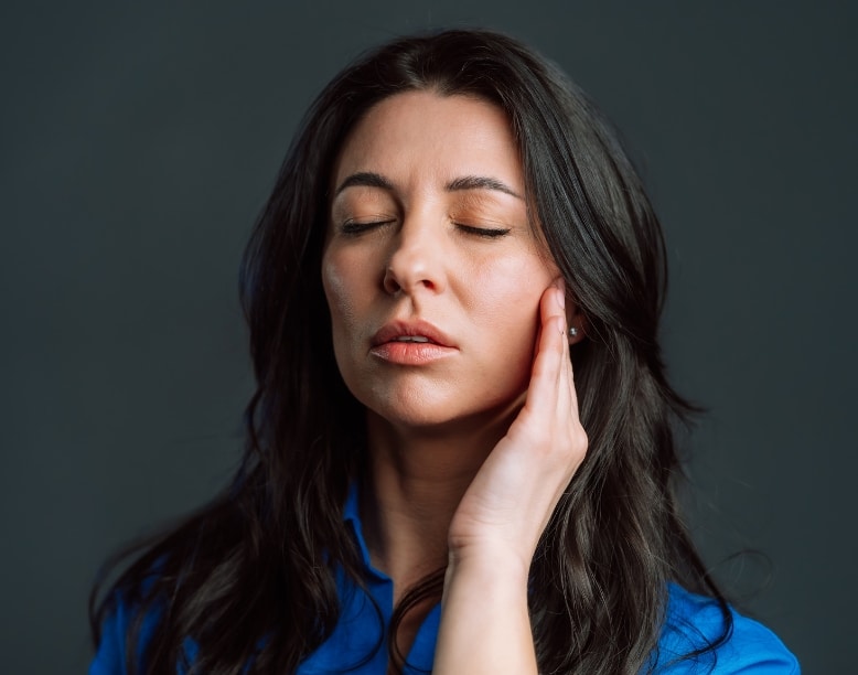 Common Dental Emergencies in Austin And How to Treat Them