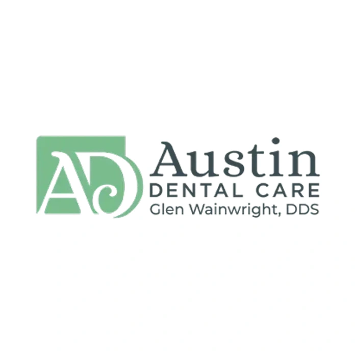 Austin Dental Care
