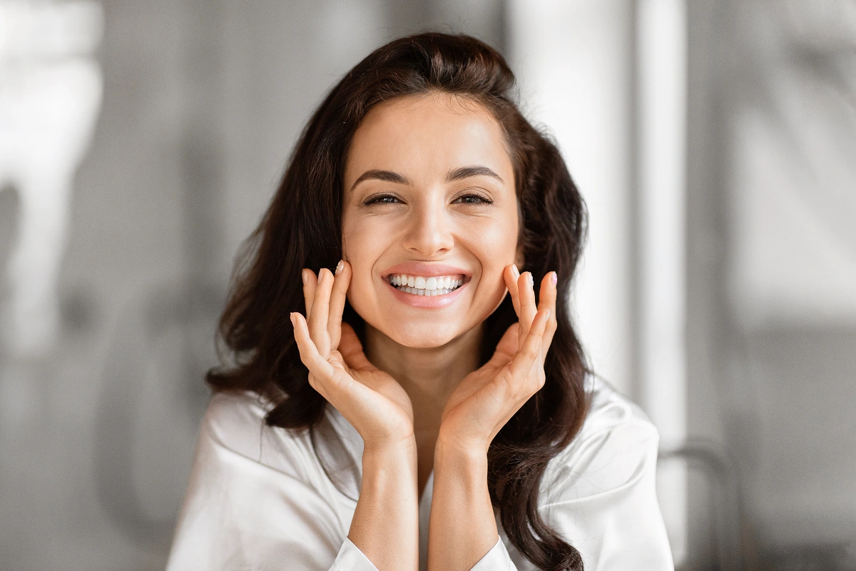 Dental Bridges Build A Better Smile