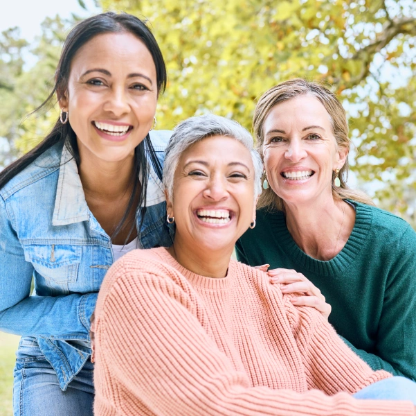 General Dentistry