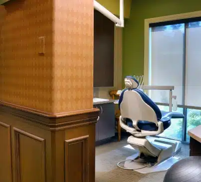 Office image