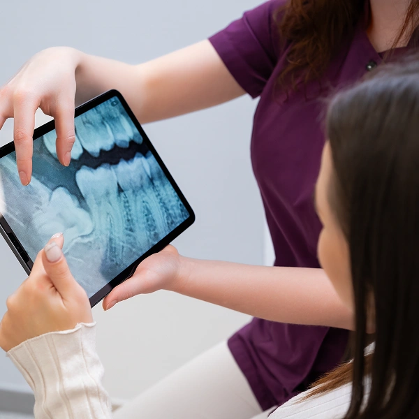 Patient Education