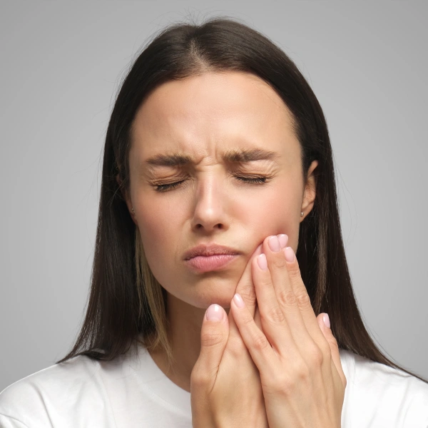Periodontal Disease