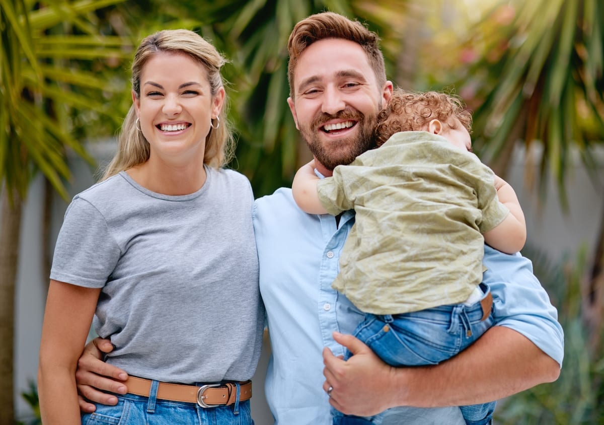 Family Dentist in Austin, TX | Austin Dental Care