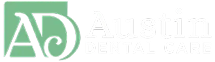 Austin Dental Care